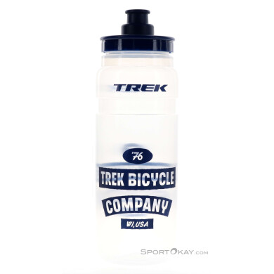 Trek Trek Fly 740ml Water Bottle