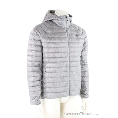 Black Diamond Deploy Down 0.5 Mens Insulation Jacket