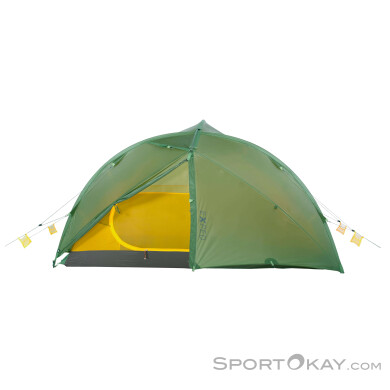 Exped Venus III UL 3-Person Tent