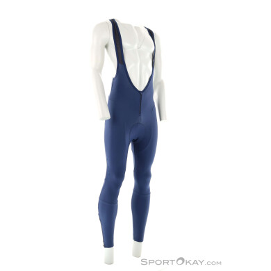 Endura FS260-Pro Thermo Bibtights II Mens Biking Pants