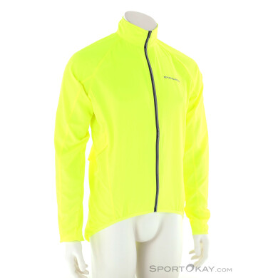 Endura Pakajak Mens Biking Jacket