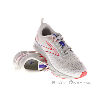 Brooks Levitate 6 Mens Running Shoes