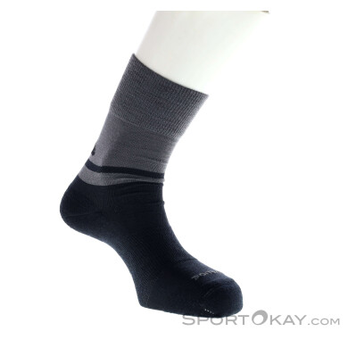 Vaude All Year Wool Socks