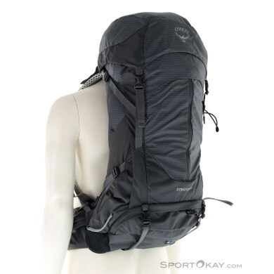 Osprey Stratos 36l Backpack