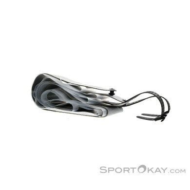 Völkl Rise 80 Ski Touring Skins
