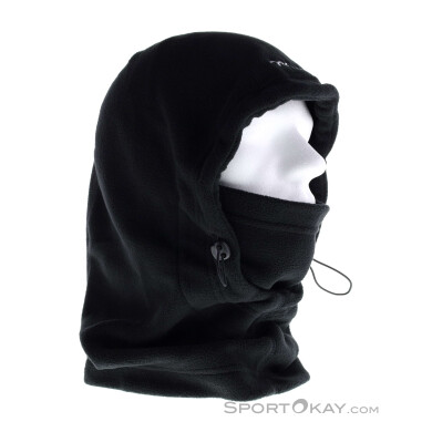Oakley Printed Pile Balaclava Ski Balaclava