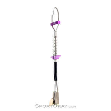 Camp Ball Nut #5 Camming Device