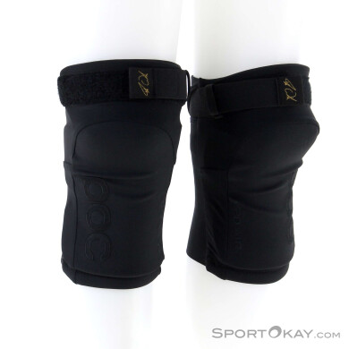 POC VDP Air Fabio Wibmer Knee Guards
