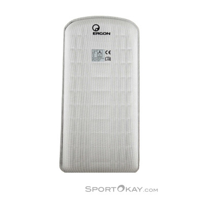 Ergon BP100 Back Protector