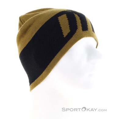 Dynafit Light Logo Beanie