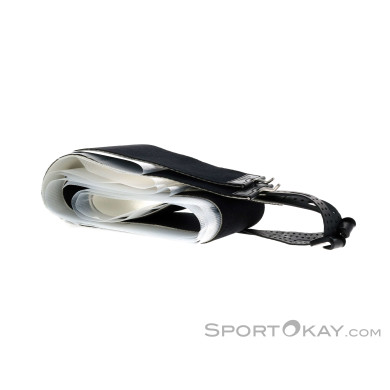 Kohla Transalp 86 Ski Touring Skins