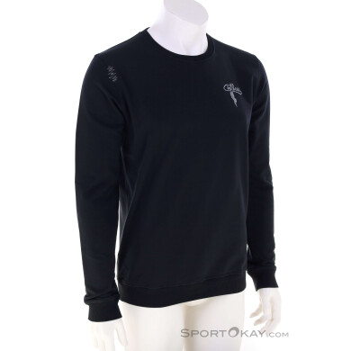 Chillaz Hokkaido Rope Mens Sweater