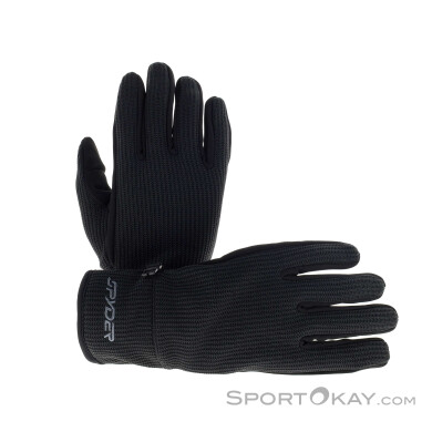 Spyder Bandit Gloves