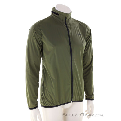 Shimano Amico Mens Biking Jacket
