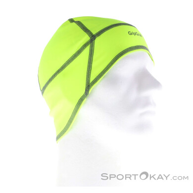 GripGrab Thermo Spring-Autumn Skull Cap Beanie