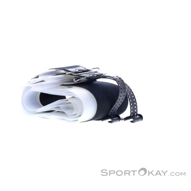 Kohla Blizzard Zero G85 Precut Ski Touring Skins