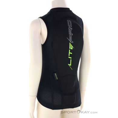 Body Glove Lite Pro Kids Protector Vest