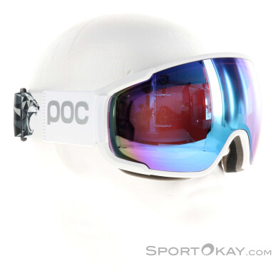 POC Zonula Race Marco Odermatt Edition Ski Goggles