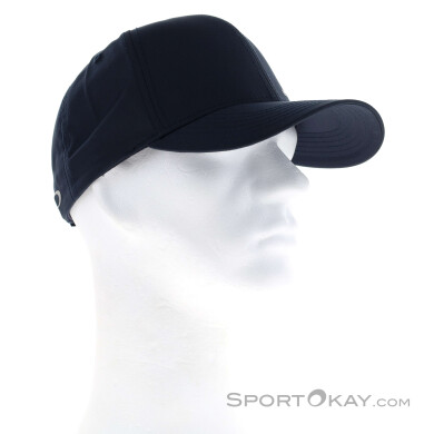 Oakley Twille Oakley Hat Baseball Cap