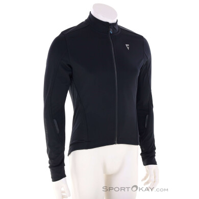 Giant Diversion Thermo Mens Biking Jacket