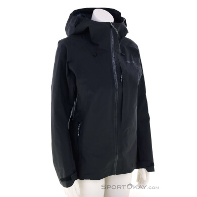 Patagonia PowSlayer Women Ski Jacket