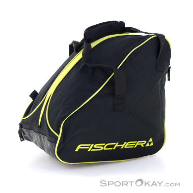 Fischer Alpine Race Ski Boots Bag