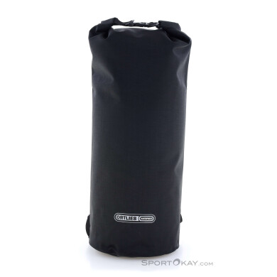 Ortlieb Dry Bag X-Tremer 35l Drybag