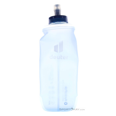 Deuter Streamer Flask LP 500 ml Water Bottle