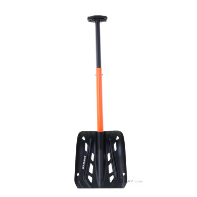 Mammut Alugator Light Avalanche Shovel
