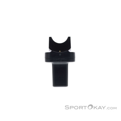 Favero Assioma | Magnetic connector Pedal accessories