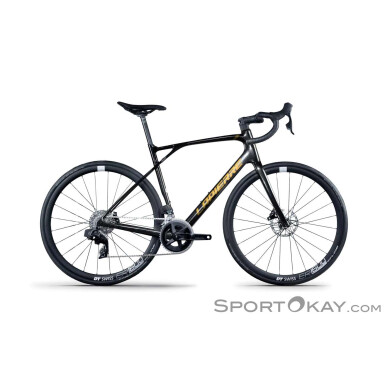 Lapierre Pulsium SAT 6.0 AXS 28" 2024 Racing Bike