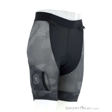 Endura Singletrack Mens Inner Pants