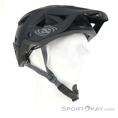 iXS Trigger AM MTB Helmet
