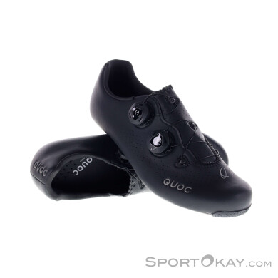 Quoc Mono II Road Cycling Shoes