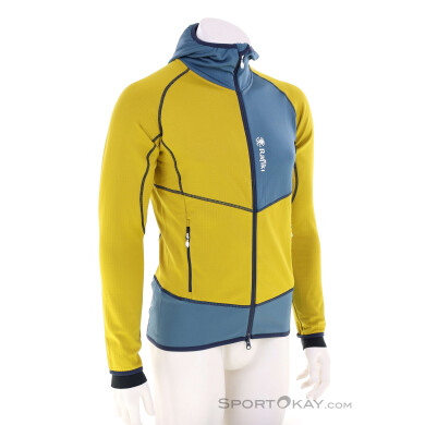 Rafiki Ascent Mens Sweater