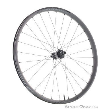 Bontrager Line Pro 30 TLR Boost 29" Sram XD Rear Wheel