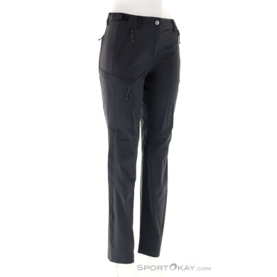 Mammut Runbold IV Women Outdoor Pants Long Cut