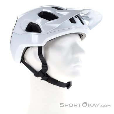POC Cularis MIPS MTB Helmet