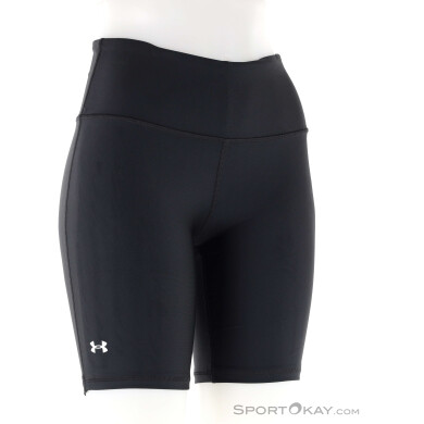 Under Armour Tech Bike Women Fitness Shorts