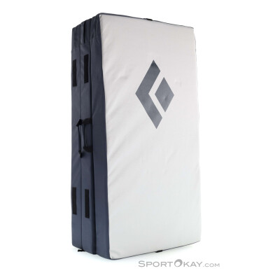 Black Diamond Circuit Z Crash Pad Boulder mat