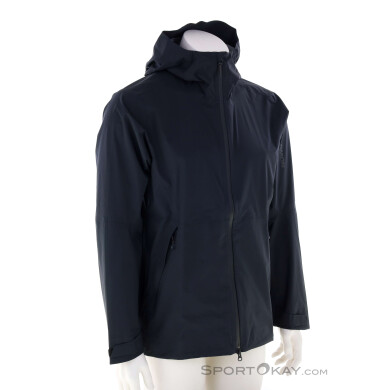 Salomon Outerpath 2.5L WP Mens Outdoor Jacket