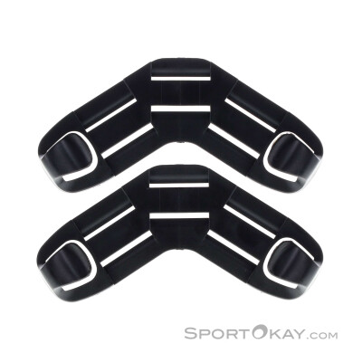 Kohla Butterfly Skiing Accessory