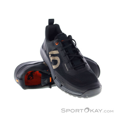 Five Ten Trailcross LT Women MTB Shoes