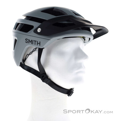 Smith Forefront 2MIPS MTB Helmet