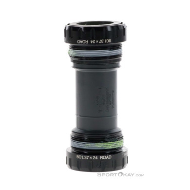 Shimano Ultegra 6800 68mm Gewinde Bottom Bracket