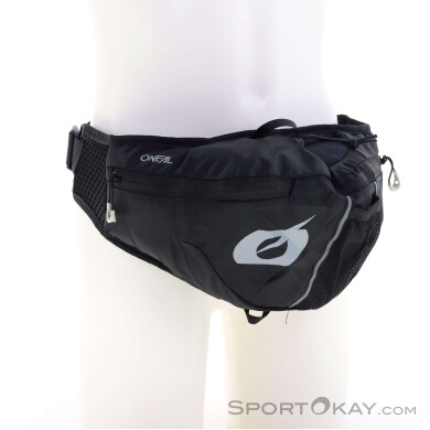 O'Neal MTB Waist 4l Hip Bag