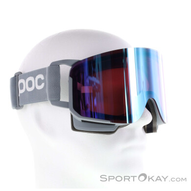 POC Nexal Ski Goggles