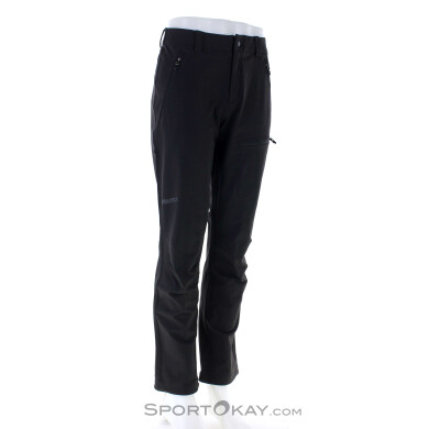 Marmot Scree Pant Mens Outdoor Pants