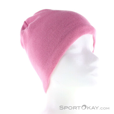 Scott Team 10 Kids Beanie