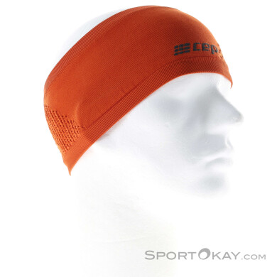 CEP Cold Weather Headband